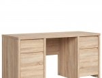 Стіл письмовий BIU2D2S/160 Kaspian 0