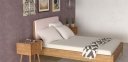 Детская кровать Seul 6