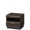 Тумба прикроватная 79 PORTI 2