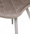 Стул M-45 капучино 7