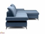 Угловой диван Harper 11