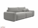 Диван Loop Sofa 57