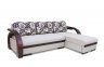 Кутовий диван Фаворит 0