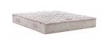Матрас Geneva / Женева 0