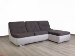 Угловой диван Мегаполис 284 см 4
