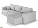 Кутовий диван Томас 8