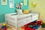 Ліжко Альф 1