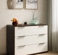 Комод Олівія 9