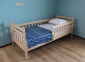 Кровать Буратино 8