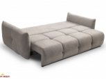 Диван Base 6