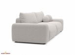 Диван Loop Sofa 51