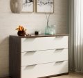 Комод Олівія 7