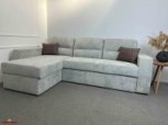 Угловой диван Эко Дрим 16