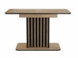 Обеденный стол Kent 3