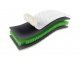 Матрас Sleep&Fly ORGANIC Gamma / Гамма 3