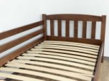 Односпальне ліжко Немо 4