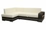 Угловой диван Классик 10