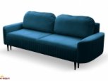 Диван Vena 10