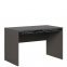 Стол письменный BIU/120 GRAPHIC 3