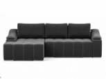 Кутовий диван Альберто 0