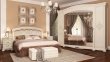 Модульна спальня Роселла 3