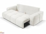 Диван Soho 9