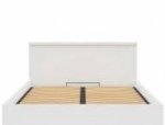 Кровать LOZ/160/B Erla 3