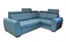 Угловой диван Метро 7