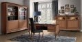 Модульная гостиная VERONA 2