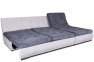 Кутовий диван Бозен Lite 3 4