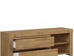 Тумба ТВ RTV2S Holten 2