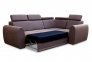 Угловой диван Метро 5