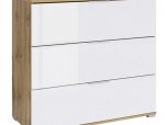 Комод KOM3S Zele 2
