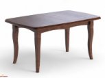 Стол раскладной Оскар 0
