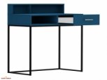 Письмовий стіл BIU1S/10A Modeo 0