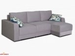 Угловой диван Палермо 5