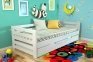 Кровать Немо 2