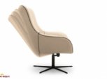 Кресло мягкое Elis 11
