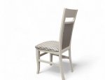 Стілець Даніель 2 2