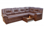 Угловой диван Бруклин А-31 0