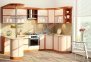 Модульная кухня Софт 10