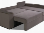 Угловой диван Гармония 0