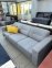 Диван Мод-А 3 3