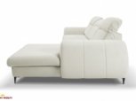 Угловой диван Bianco 1