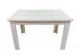 Стол STIL 160-210 Инес 0
