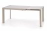 Стол Arabis 5