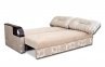 Диван Буковель 11