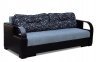 Диван Буковель 12