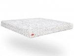 Матраc Hilma 0