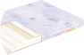 Матрас КРОХА SOFT 2